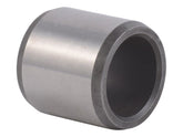 L500542 Reduction Bushing | Gehl